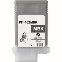 images/productimages/small/PFI-102MBK Canon IF 750 Series.png